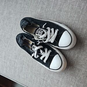 Converse Chuck Taylor Shoreline